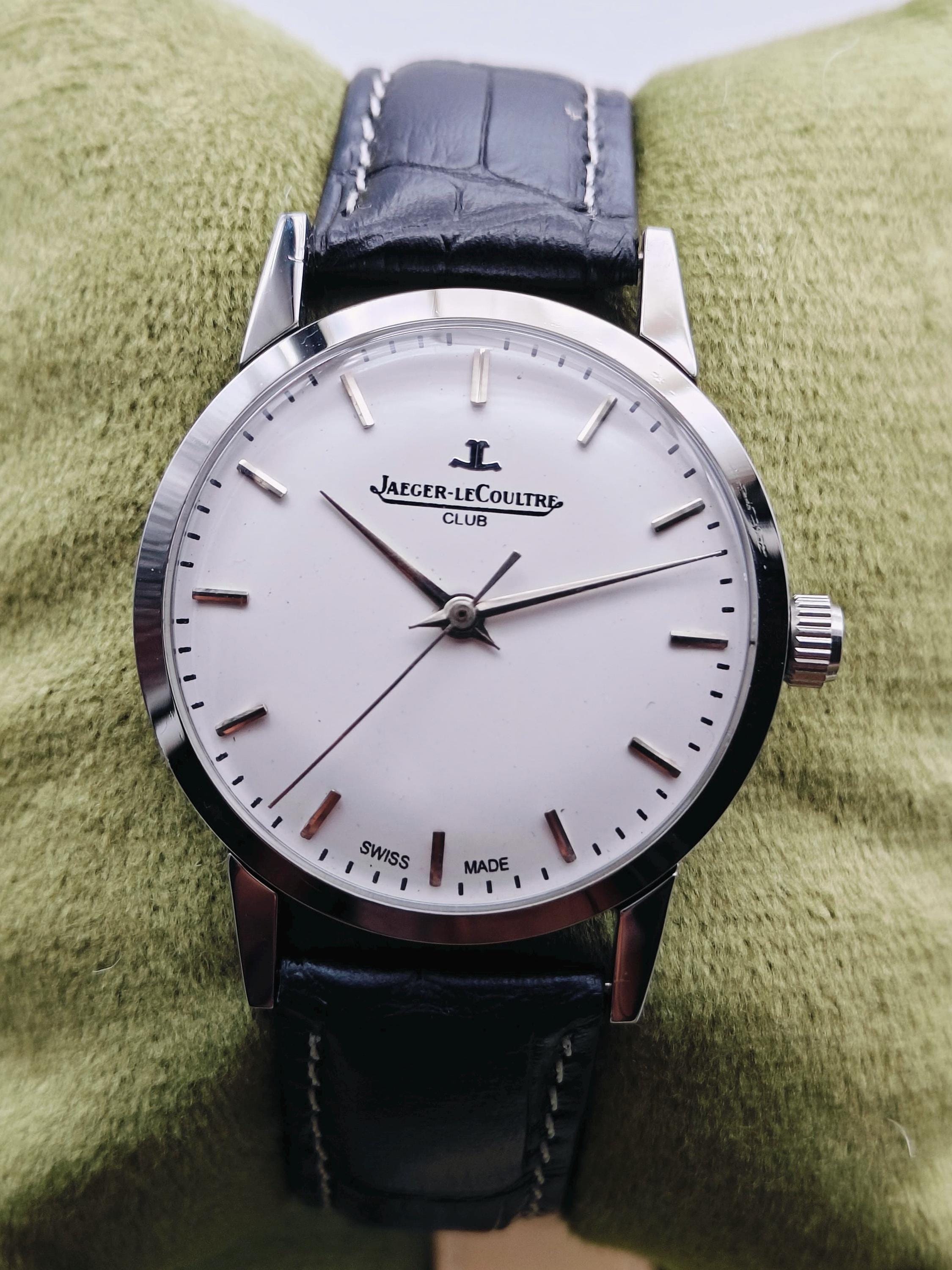 Pulsera Marca Reloj Bandera Suiza Reloj Hecho En Suiza España