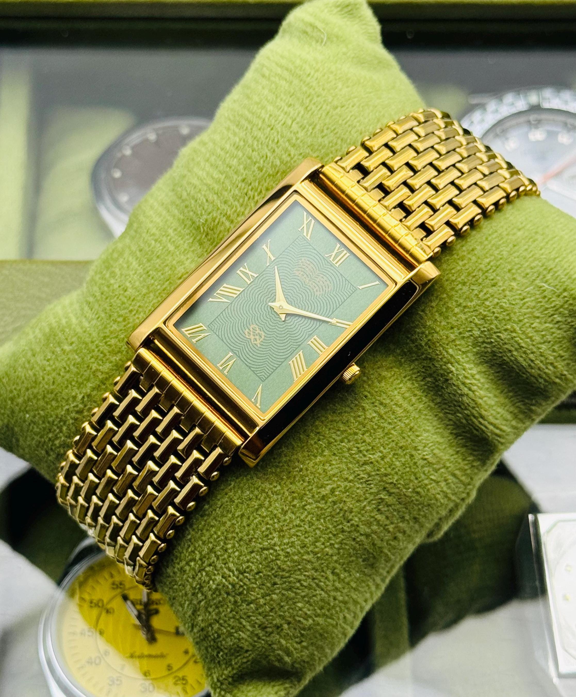 SEIKO セイコー　レディース　クォーツ　腕時計　ゴールド Seiko gold ladies - Etsy 日本