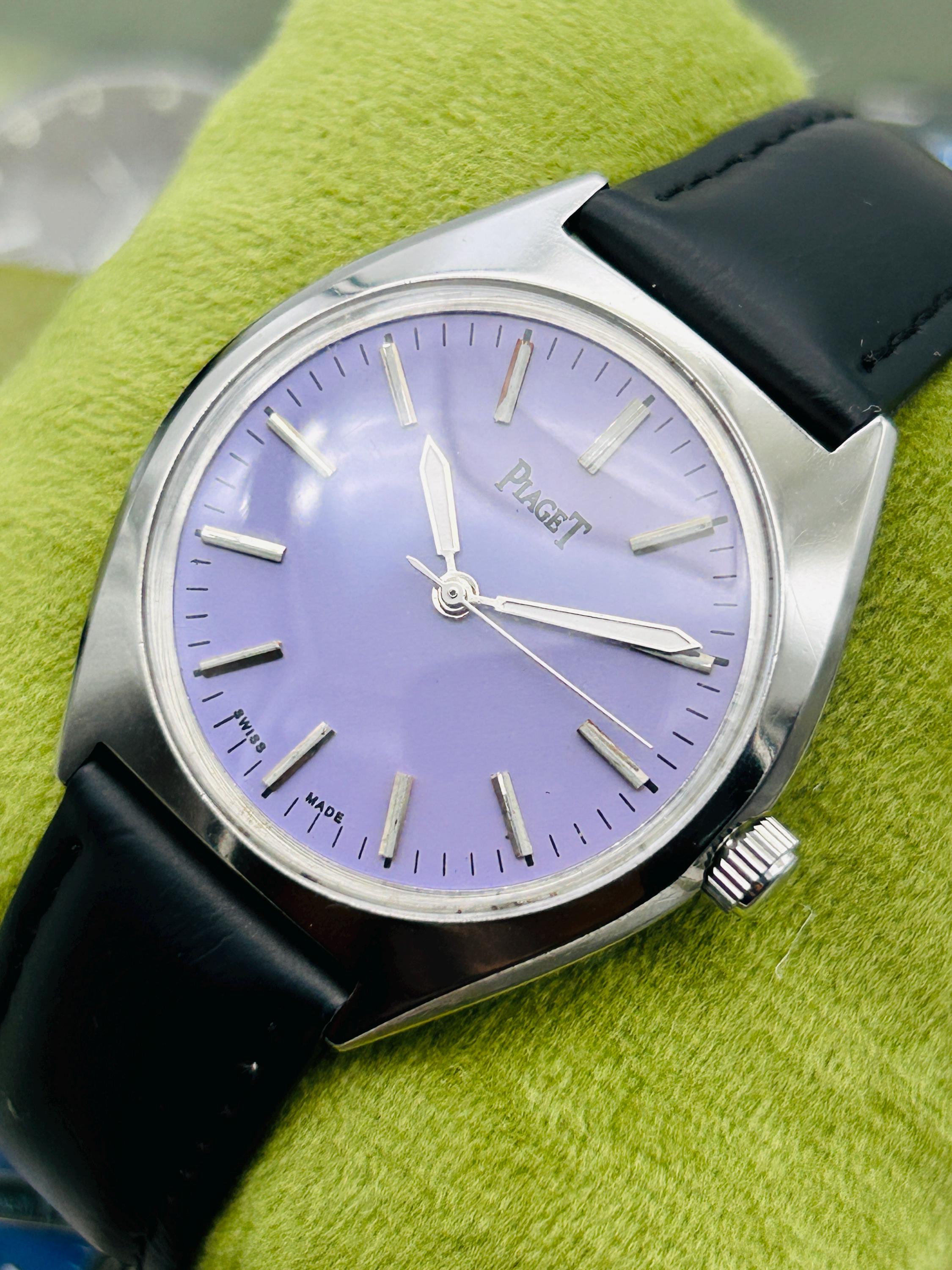 Vintage piaget - Etsy 日本