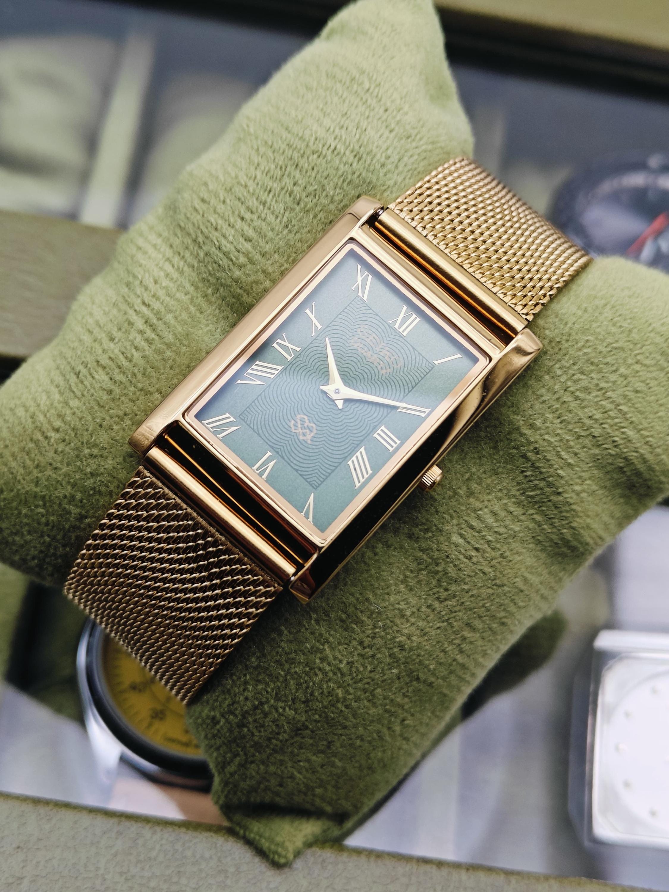 Lassale by seiko - Etsy 日本