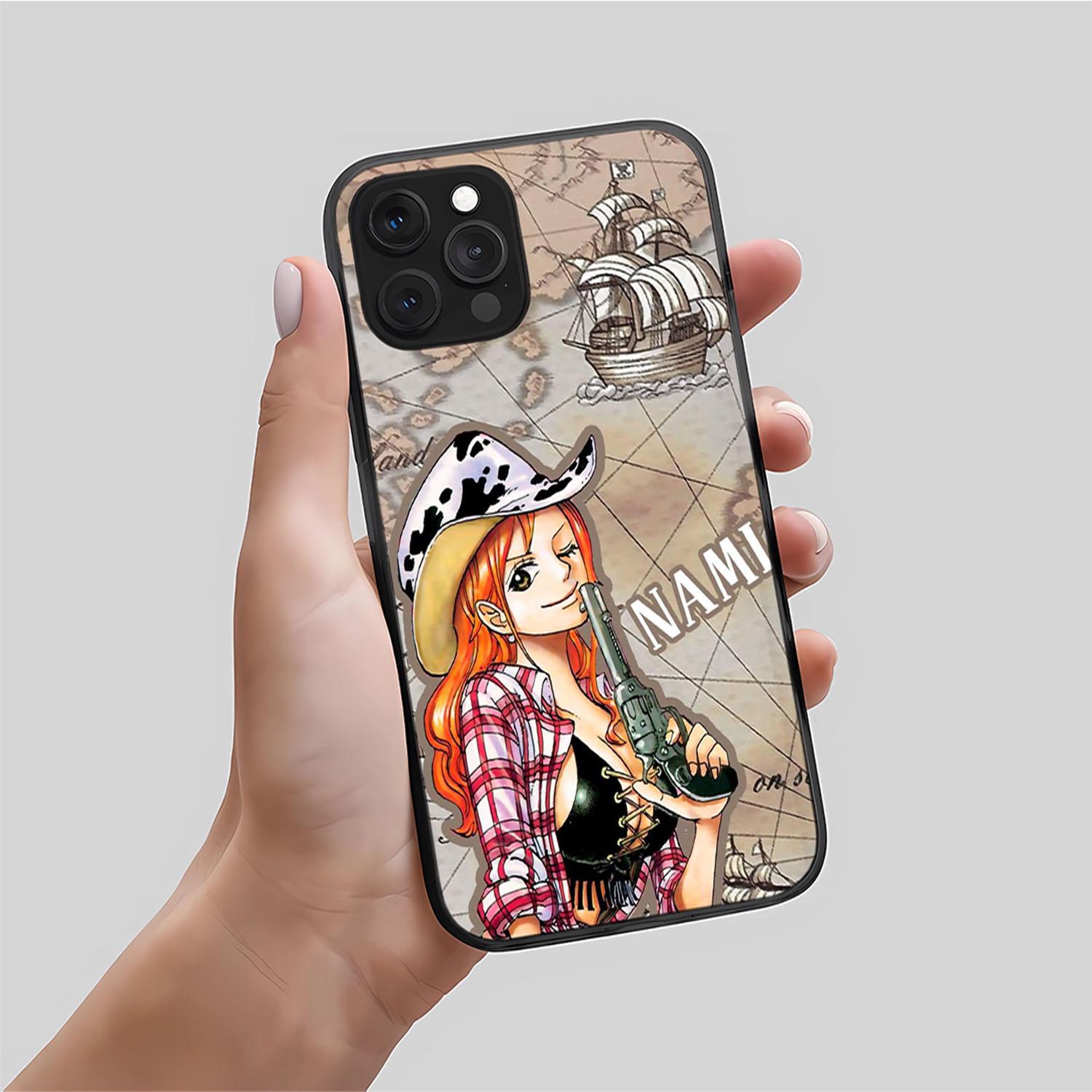 iPhone - nami il_fullxfull.7030921999_3bpd.jpg