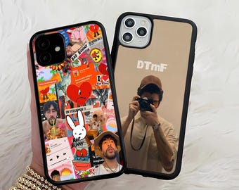 Monaco case Samsung Galaxy S25 S24 S23  iphone 17 16 15 14 case Google Htc Lg Sony Case