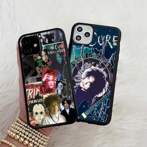 Lg Cell Phone Cases - Etsy Lg Cell Phone Cases - Etsy