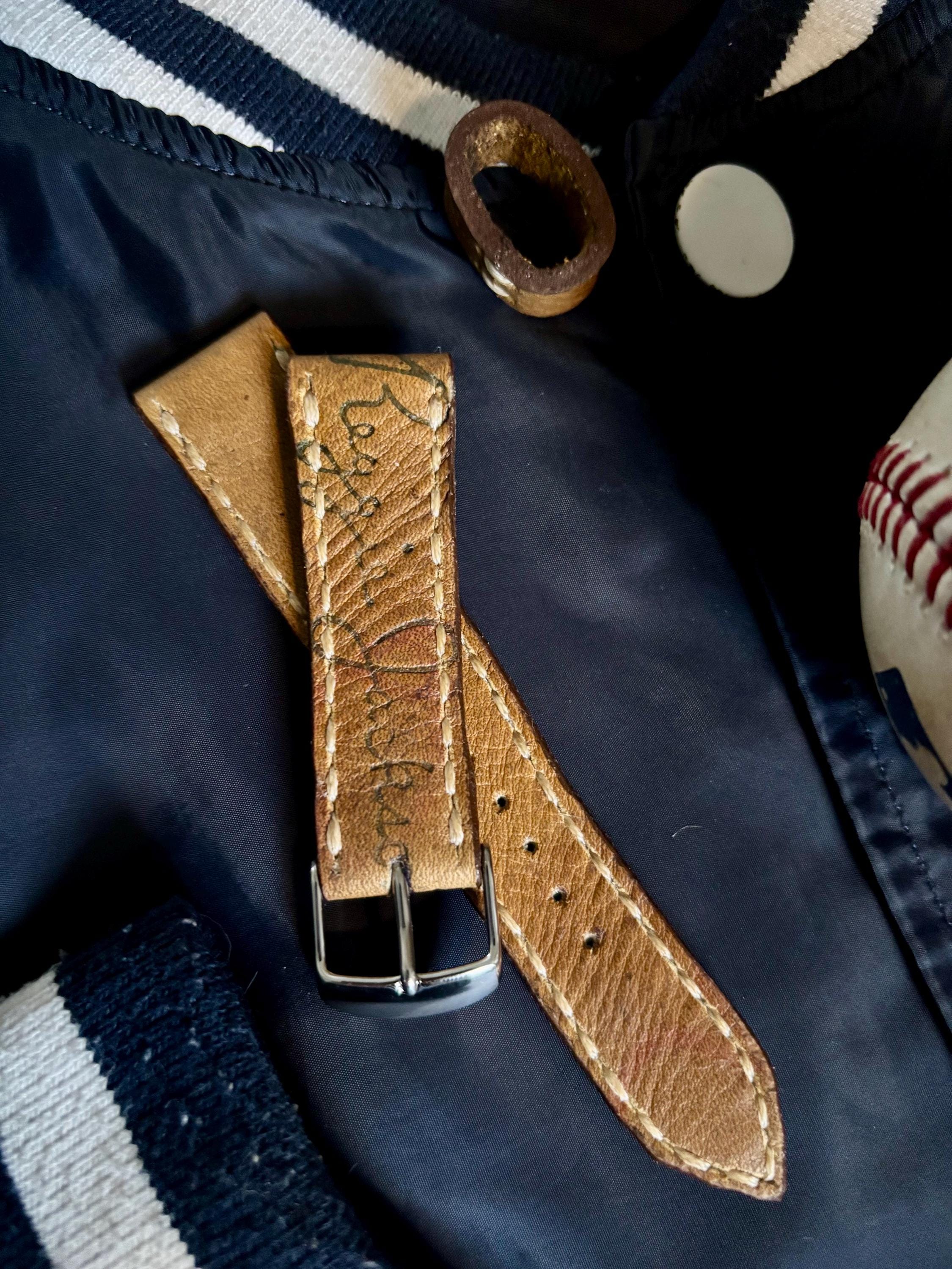 Rolex Gloves - Etsy Canada