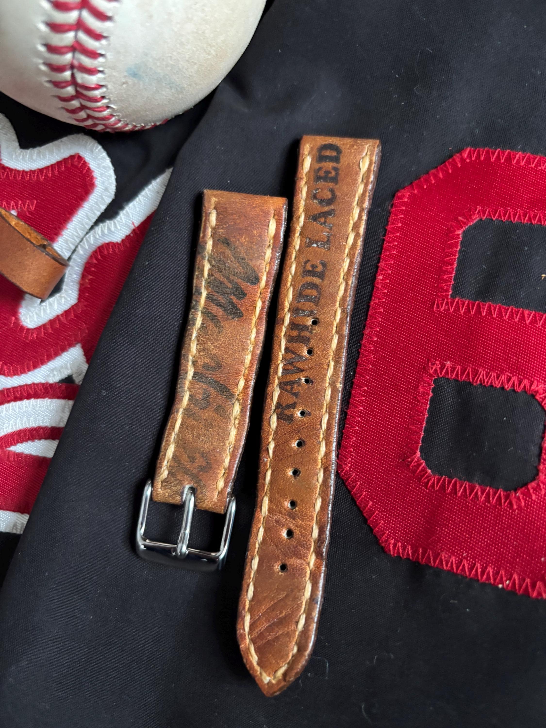 Rolex Gloves - Etsy Canada