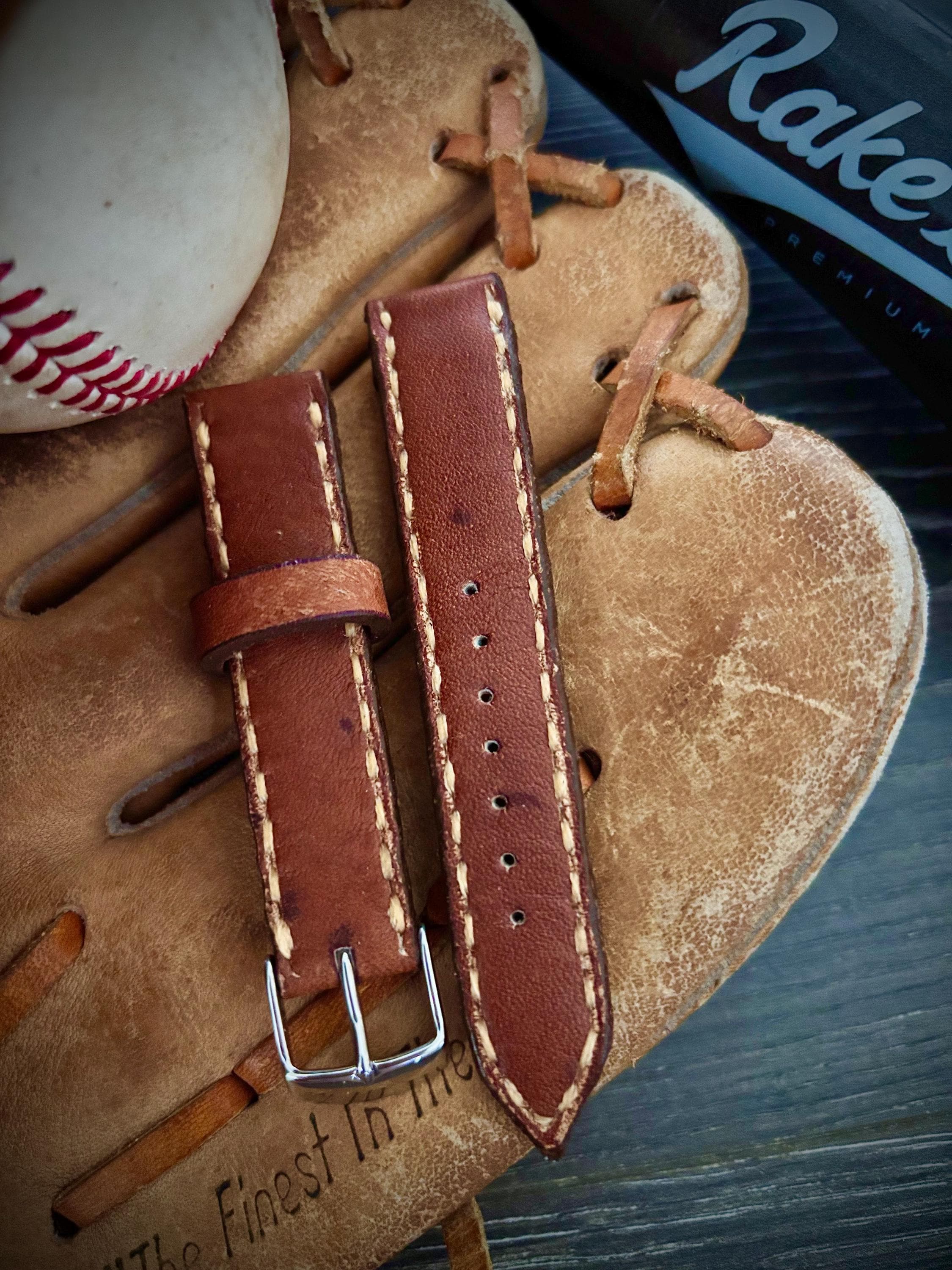 Rolex Gloves - Etsy Canada