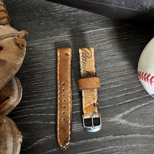 Vintage rawlings baseball gloves - Etsy 日本