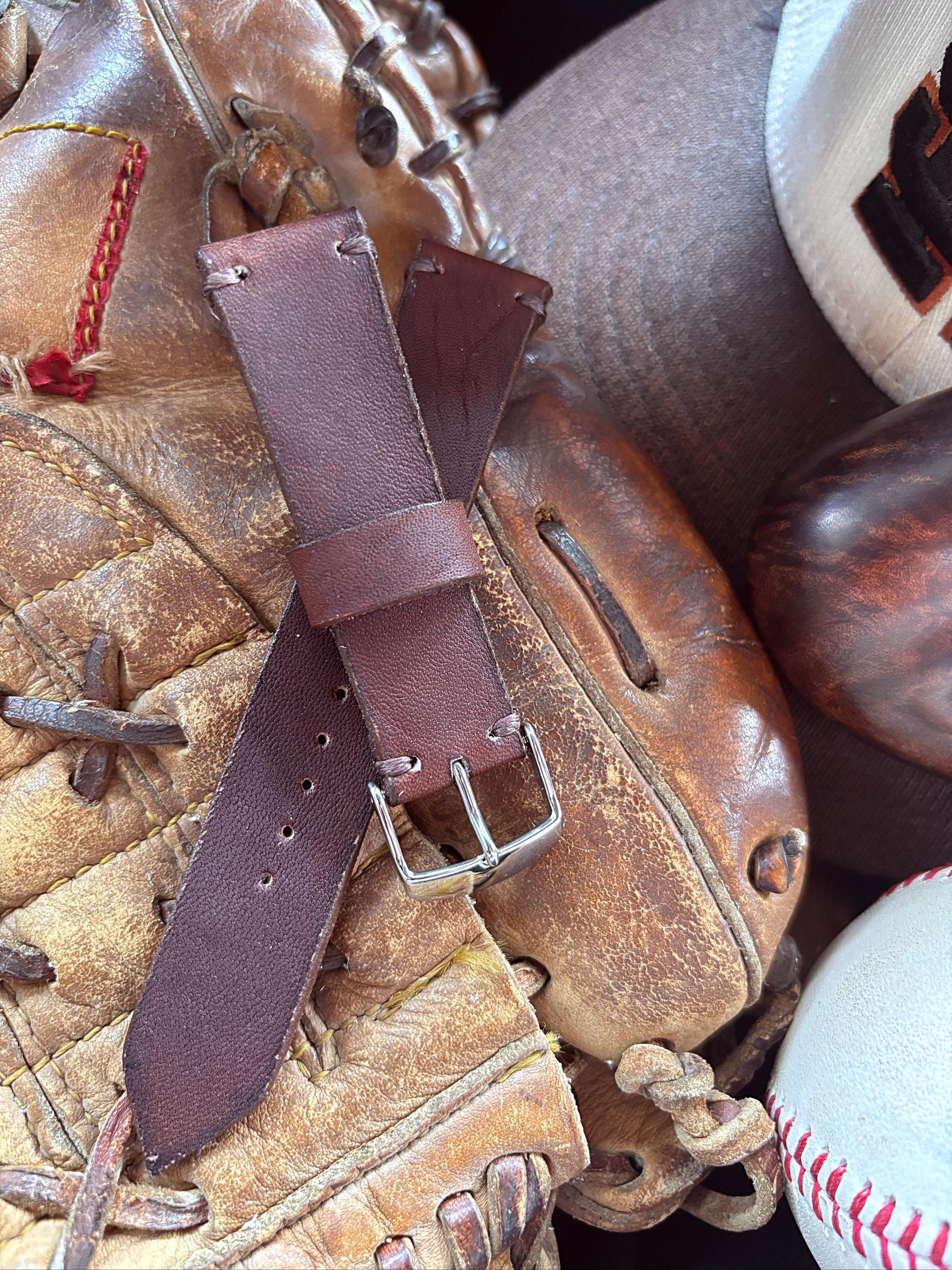 Rolex Gloves - Etsy Canada