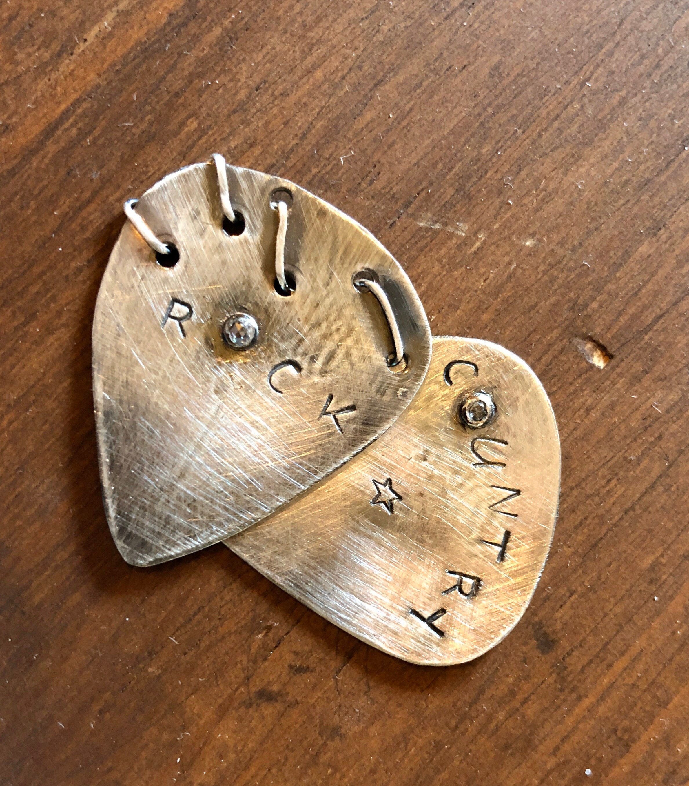Krist Picks - 5kuxt8o