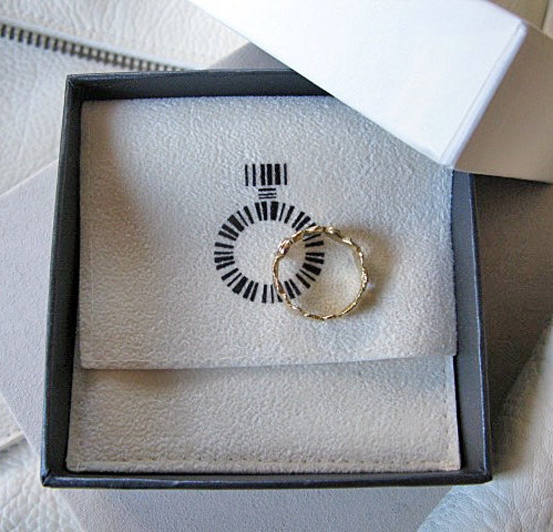 Vintage Sterling Silver Wedding Band 5mm Unique Wedding Band Silver Ring Carved Wedding Ring Hot Rox Vintage Wedding Band Renaissance Ring