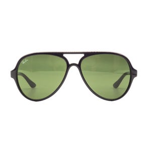 Ray Ban RB4125 Sunglasses