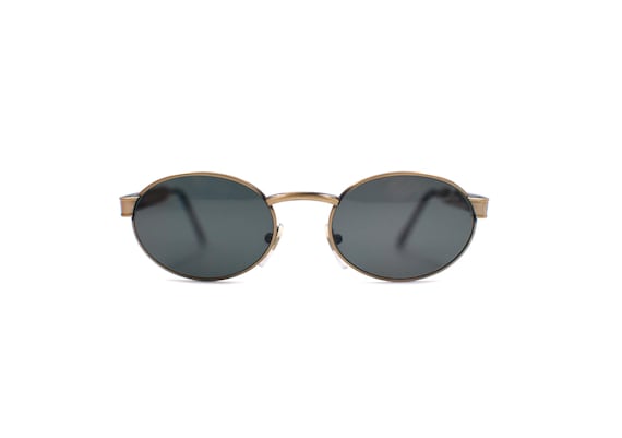 Gianni Versace S58 944 Vintage Sunglasses