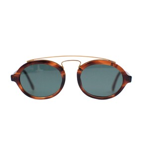 ヴィンテージ サングラス Ray Ban B&L GATSBY STYLE 6 W0941 フランス