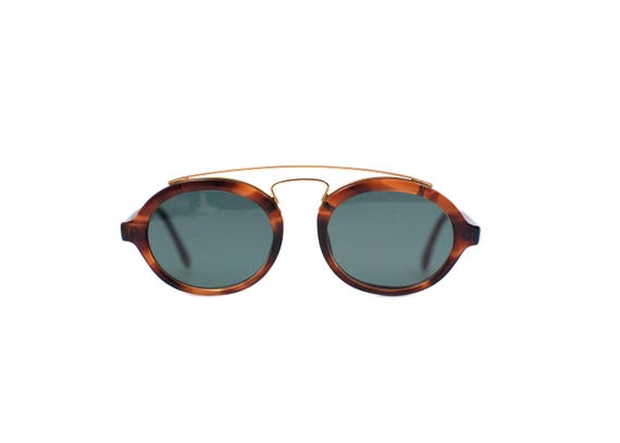 Ray-Ban W0941 Gatsby Style 6