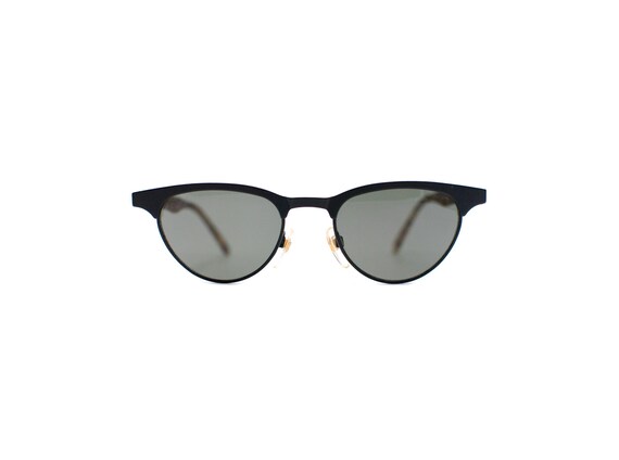 Kaleido 6451-41 Vintage Eyewear