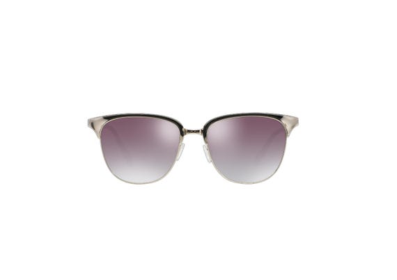 Oliver People Leiana Sunglasses