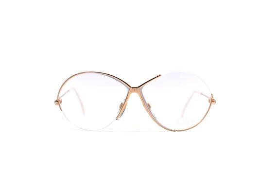 Cazal 228 col 97-341 Vintage Eyewear