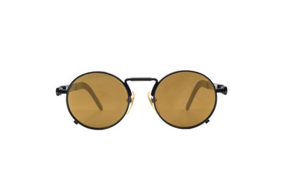 Jean Paul Gaultier 56-8171 Vintage Sunglasses
