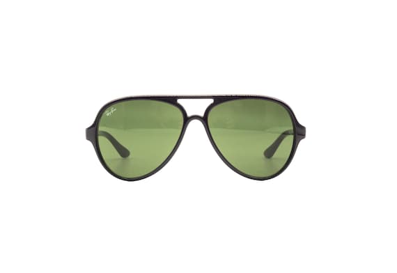 Ray Ban RB4125 Sunglasses