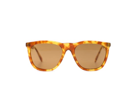 Persol Ratti 835-51 Vintage Sunglasses