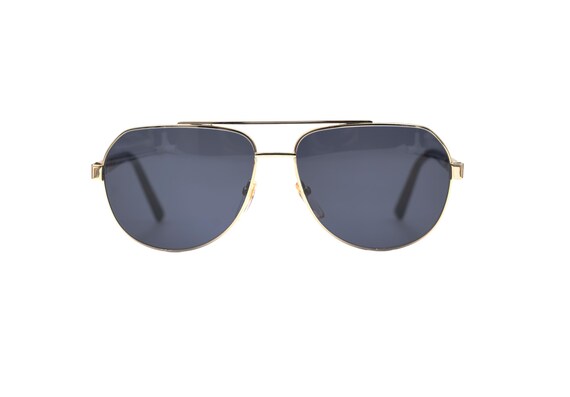 Pierre Cardin by Safilo PC6808