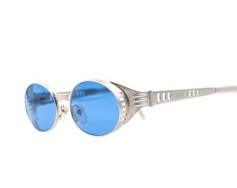 ジャンポール・ゴルチエ 56-6102 – 希少なヴィンテージサングラス