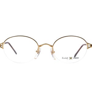 【箱付き】Paris Korloff コルロフ カフス ボタン 箱付き】Paris Korloff コルロフ カフス ボタン Sunbursts Cufflinks