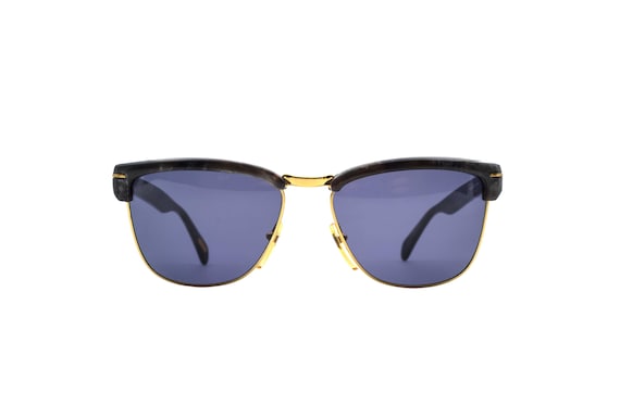 Gianni Versace 400 col 926 Vintage Sunglasses