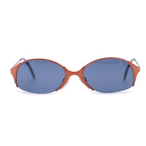 Wolfgang Proksch Eyewear - Etsy