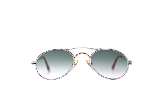 Bugatti 23439 Vintage Sunglasses