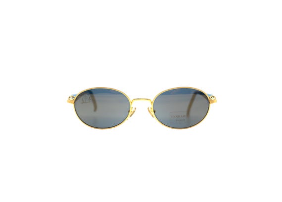 Nina Ricci NR 3436 BP C083 Vintage Sunglasses