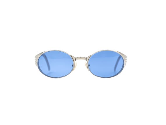 Jean Paul Gaultier 56-6102 – Rare Vintage Sunglasses