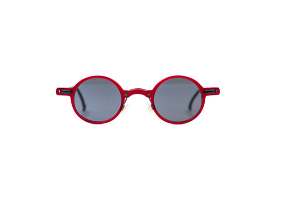Rodenstock R7301 C125 Vintage Sunglass