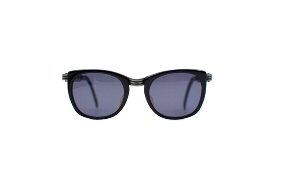 Jean Paul Gaultier 56-0202 Vintage Sunglasses