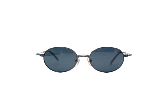 Jean Paul Gaultier 58-6107 Vintage Sunglasses