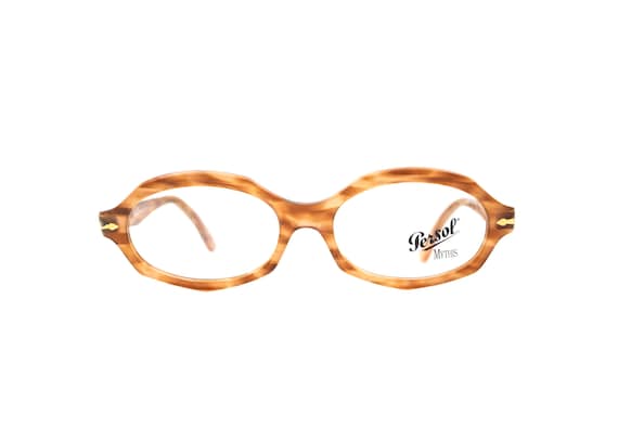 Persol Ratti Mythis Hera Vintage Eyewear
