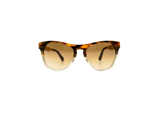 Oliver People Braverman 55-19 Sunglasses