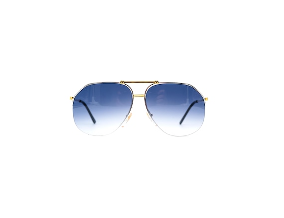 Carrera 5336 Vintage Sunglasses