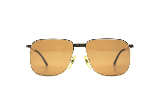 Dunhill 6090 Vintage sunglasses