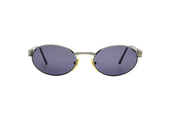 Gianni Versace S58 943 Vintage Sunglasses