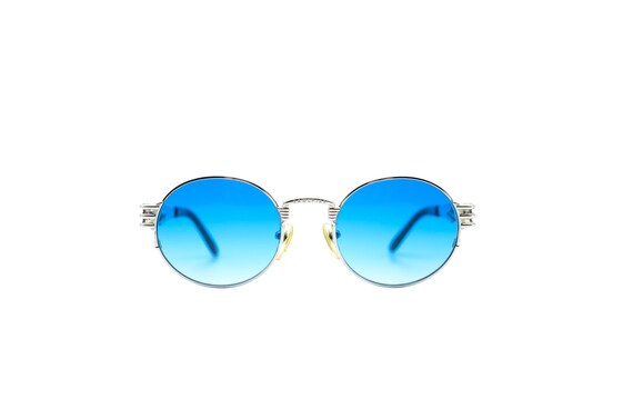 Jean Paul Gaultier 56-6106 Vintage Sunglasses