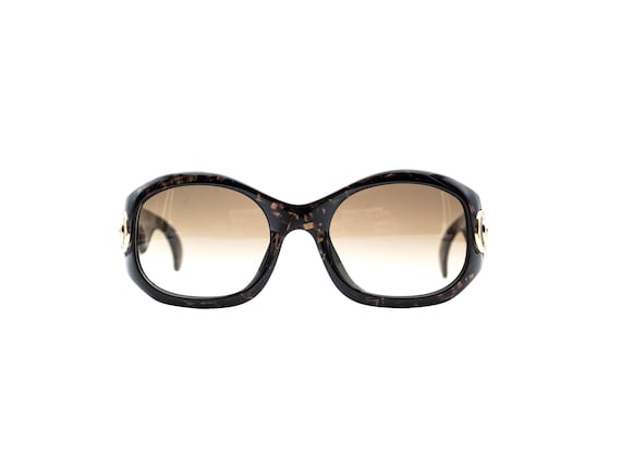 Christian Dior 2958A Vintage Sunglasses