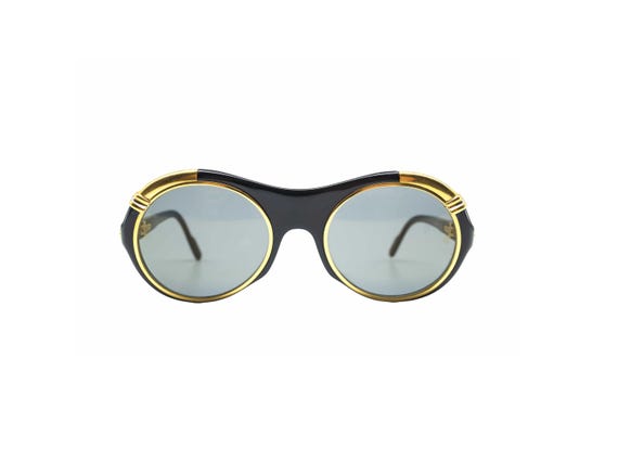 Cartier Diabolo 53-21