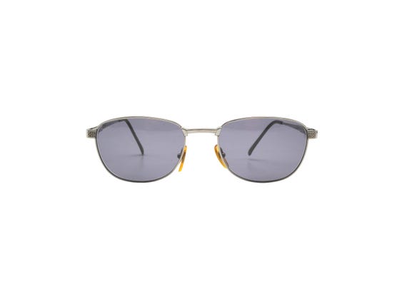 Kenzo K74 Vintage Sunglasses