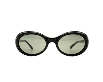 Cartier Frisson Vintage Sunglasse