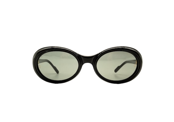 Cartier Frisson Vintage Sunglasse