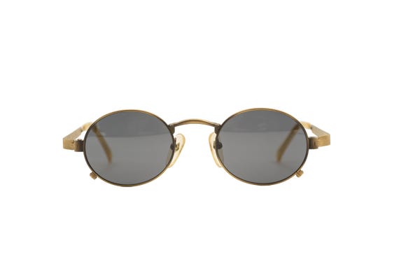 Jean Paul Gaultier 56-1173 Vintage Sunglasses