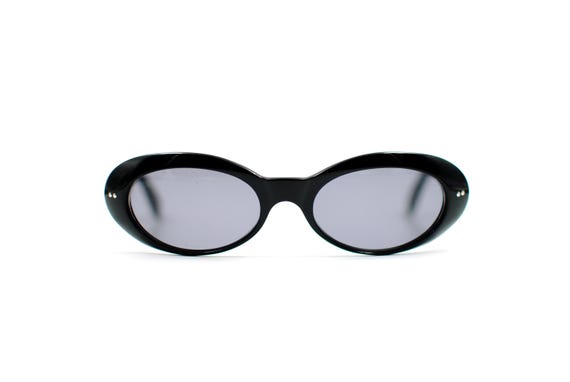 Gucci GG2413NS Vintage Sunglasses