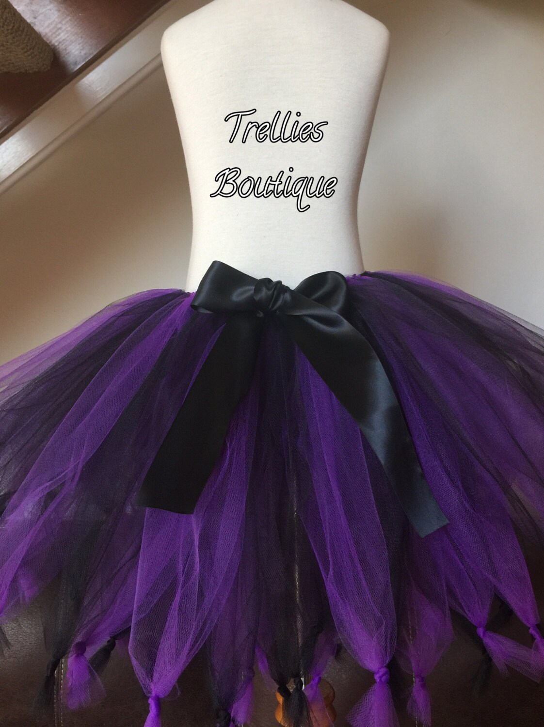 where to buy tutu skirts for adults canada
