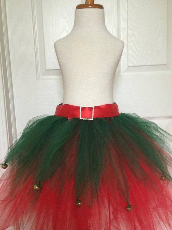 christmas tutu dress for adults
